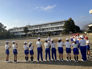 IMG_8960 IMG_8960
