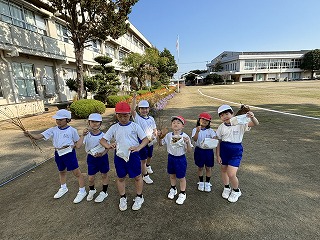 IMG_2245 IMG_2245
