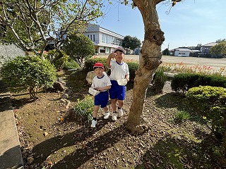 IMG_2236 IMG_2236