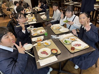 IMG_2297 IMG_2297