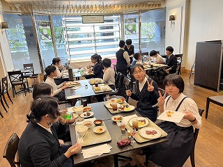 IMG_2298 IMG_2298