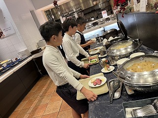 IMG_2299 IMG_2299