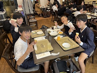 IMG_2294 IMG_2294