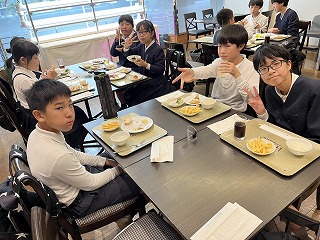 IMG_2295 IMG_2295