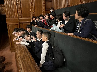 IMG_2345 IMG_2345