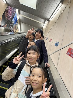 IMG_2356 IMG_2356