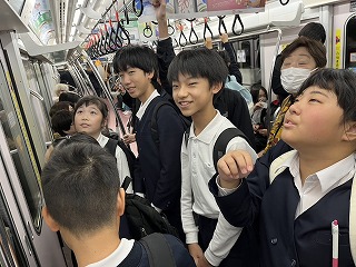IMG_2348 IMG_2348