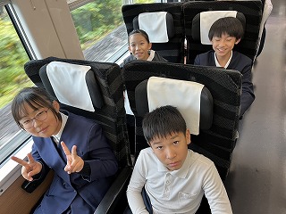 IMG_2367 IMG_2367