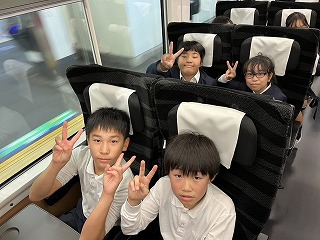 IMG_2306 IMG_2306
