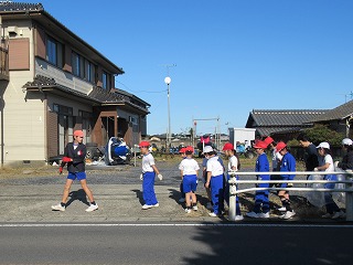 IMG_5241 IMG_5241