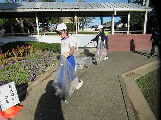 IMG_5247 IMG_5247