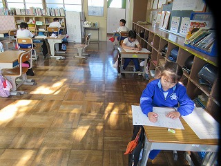 IMG_5295 IMG_5295