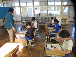 IMG_5304 IMG_5304