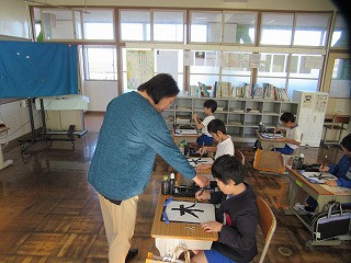 IMG_5303