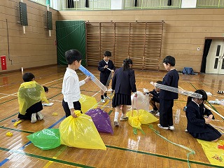 IMG_2513 IMG_2513