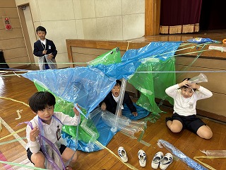 IMG_2535 IMG_2535