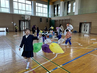 IMG_2524 IMG_2524