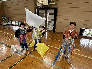 IMG_2523 IMG_2523