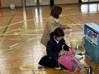 IMG_2502 IMG_2502