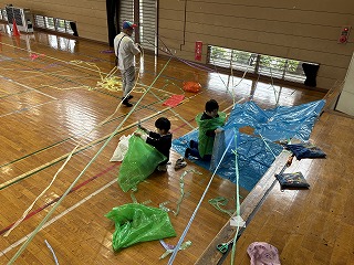 IMG_2510 IMG_2510