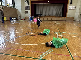 IMG_2487 IMG_2487