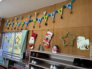 IMG_2597 IMG_2597