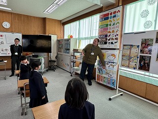IMG_2604 IMG_2604