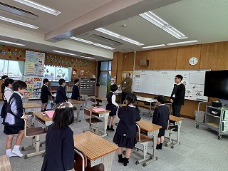 IMG_2599 IMG_2599