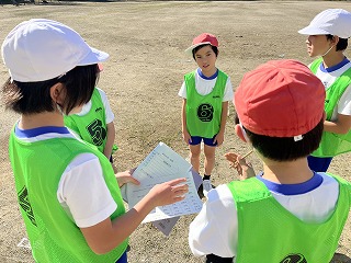 IMG_9150 IMG_9150