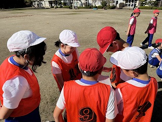 IMG_9152 IMG_9152