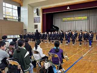 IMG_2641 IMG_2641