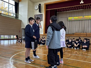 IMG_2651 IMG_2651