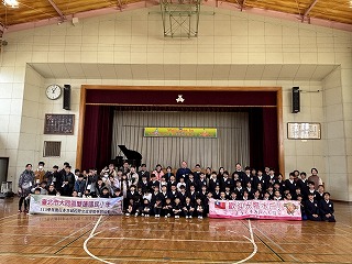 IMG_2669 IMG_2669