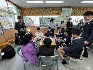 IMG_2694 IMG_2694