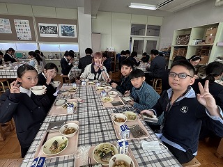 IMG_2716 IMG_2716