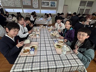 IMG_2717 IMG_2717