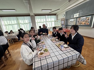 IMG_2719 IMG_2719