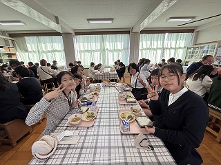 IMG_2722 IMG_2722