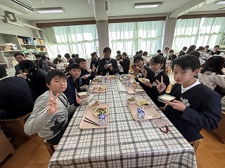 IMG_2724 IMG_2724