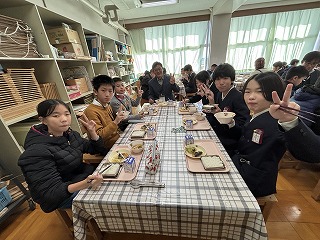 IMG_2726 IMG_2726