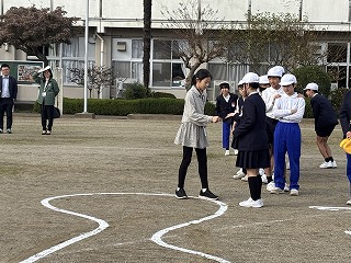 IMG_2741 IMG_2741