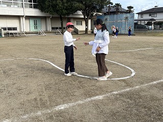 IMG_2732 IMG_2732