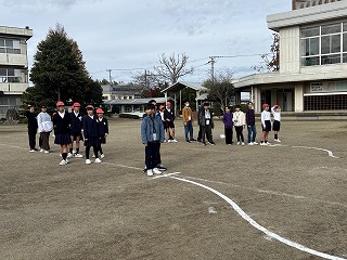 IMG_2738 IMG_2738