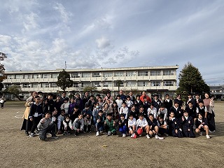 IMG_2751 IMG_2751