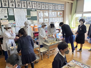 IMG_9320 IMG_9320
