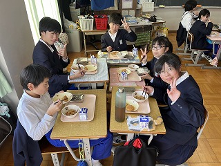 IMG_9321 IMG_9321