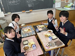 IMG_9323 IMG_9323