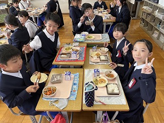 IMG_9325 IMG_9325