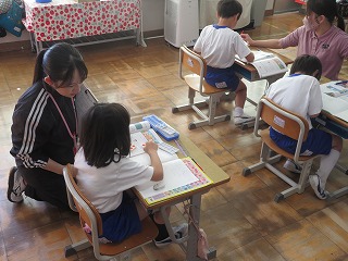 IMG_0527 IMG_0527