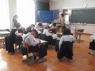 IMG_0530 IMG_0530